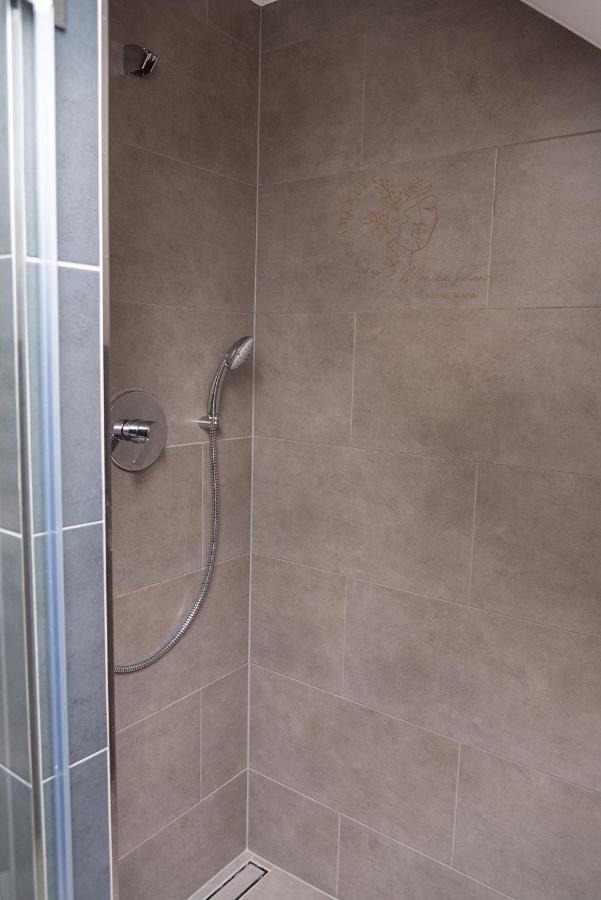 Apartamenty Home&Spa 拉布卡 客房 照片